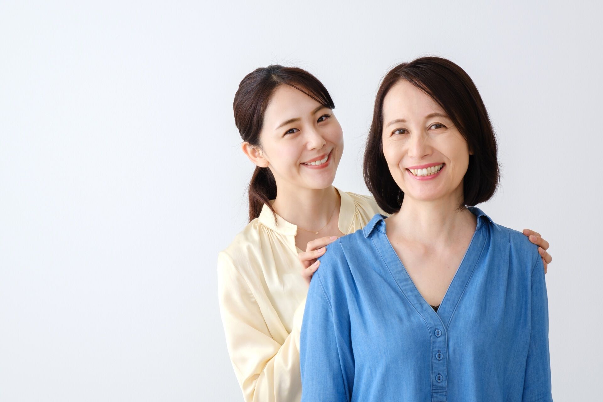 AdobeStock_356277079